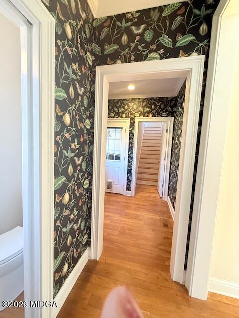 Building Photo - 329 Eagle Ridge Rd