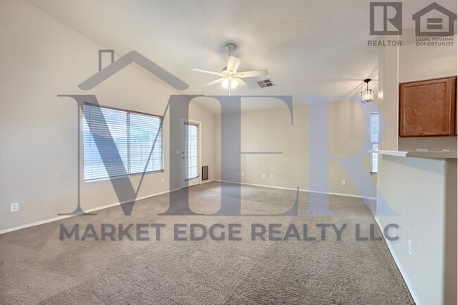 Building Photo - 3Bed/2Bath Home at Northern/107th Ave! $199 MOVE-IN SPECIAL! Ready for Immediate Move-In!