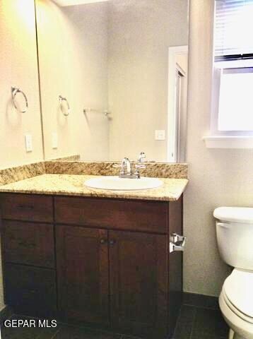 Building Photo - 6625 Cabana Del Sol Dr