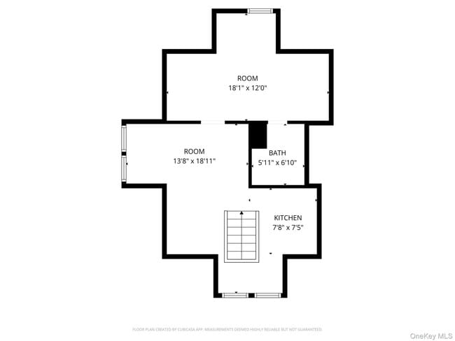 Building Photo - 2016 Old Rte 17