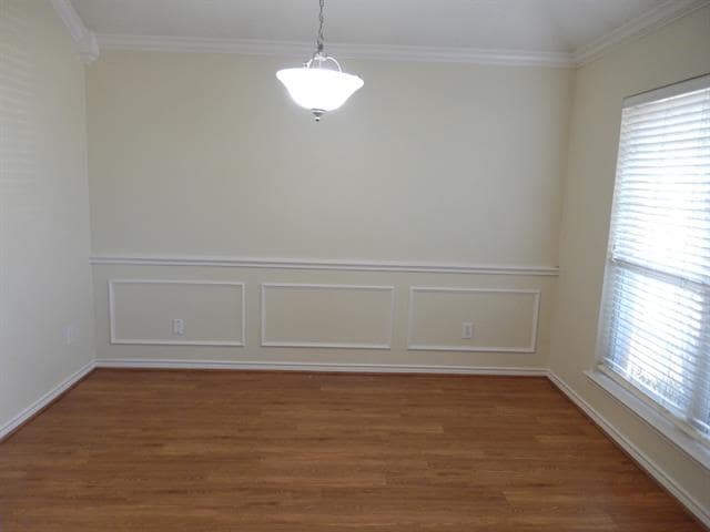 Building Photo - 2717 Creek Valley Dr