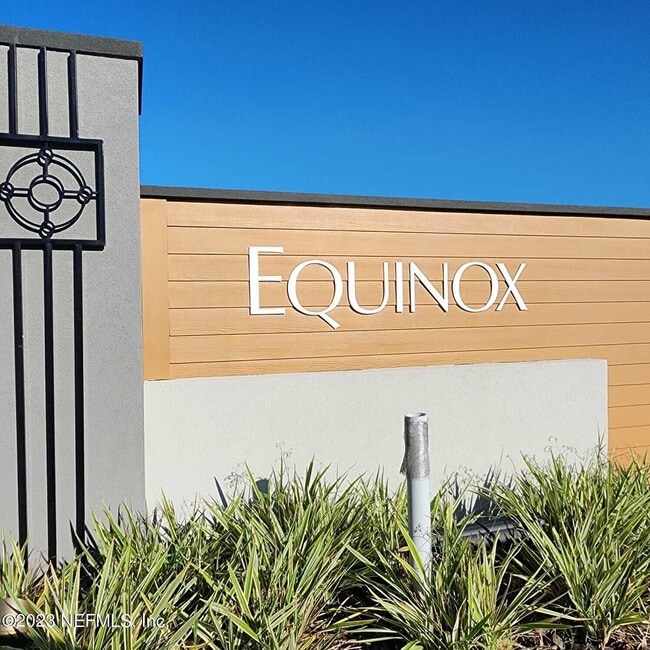 Building Photo - 8409 Zenith Cir