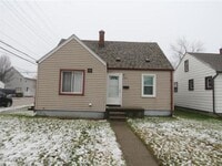 Building Photo - 17805 Roseville Blvd