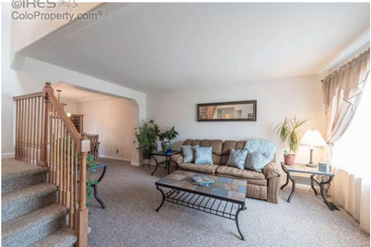 Building Photo - 2689 W 126th Dr