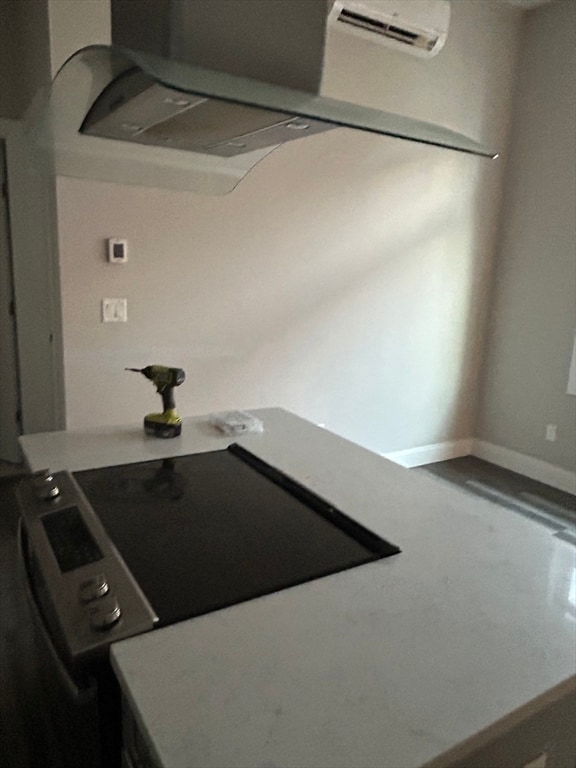 Building Photo - 189 6th St