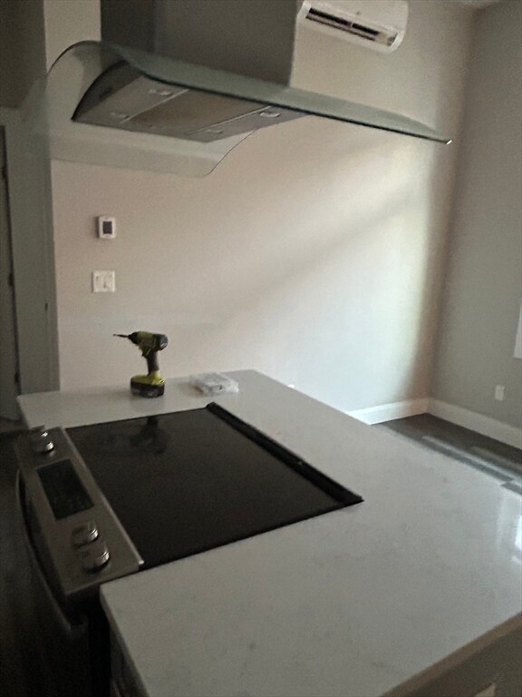 Building Photo - 189 Washington 6