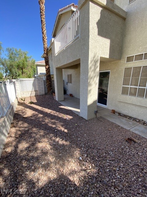 Building Photo - 107 Broken Rock Dr