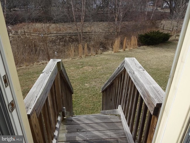 Building Photo - 13204 Beaver Terrace