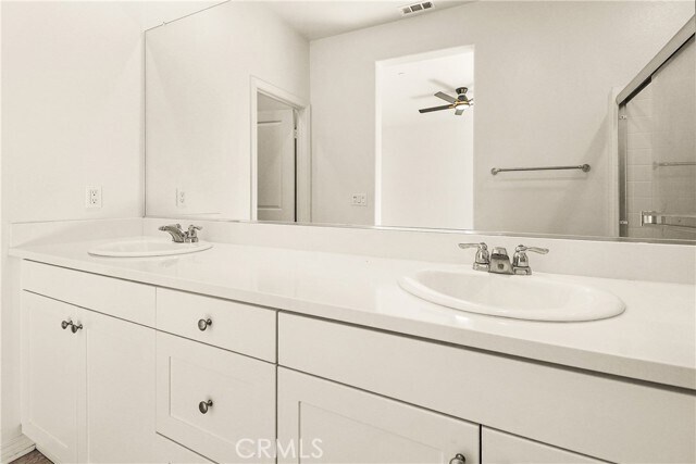 Building Photo - 29752 Wolf Glen Ct