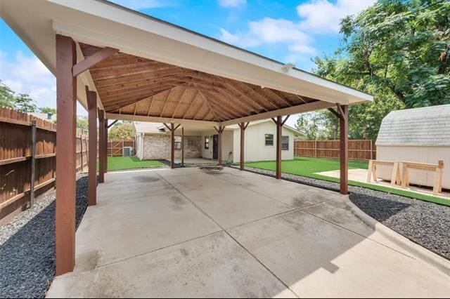 Building Photo - 2429 Towerwood Dr