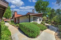 Building Photo - 222 Teague Dr