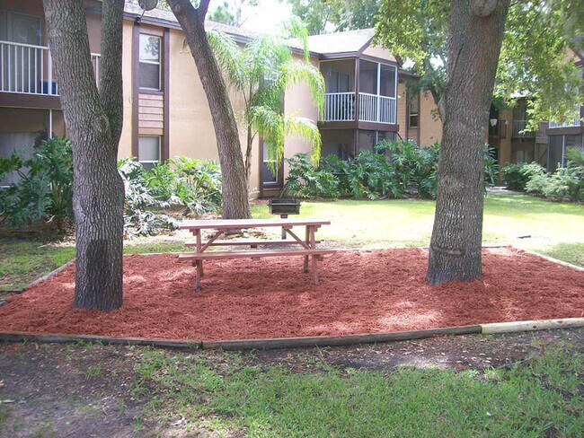 Building Photo - 1BD/1BA Apartment of Arbors of Sendera, Kissimmee