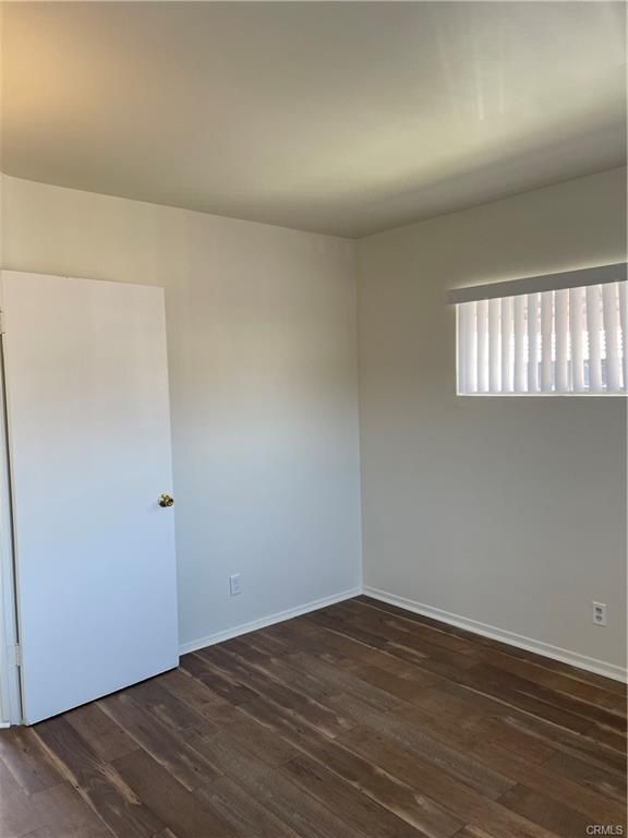 Building Photo - 2738 Southern B