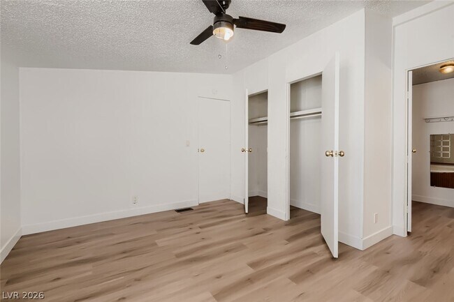 Building Photo - 6105 Berthelot Ln