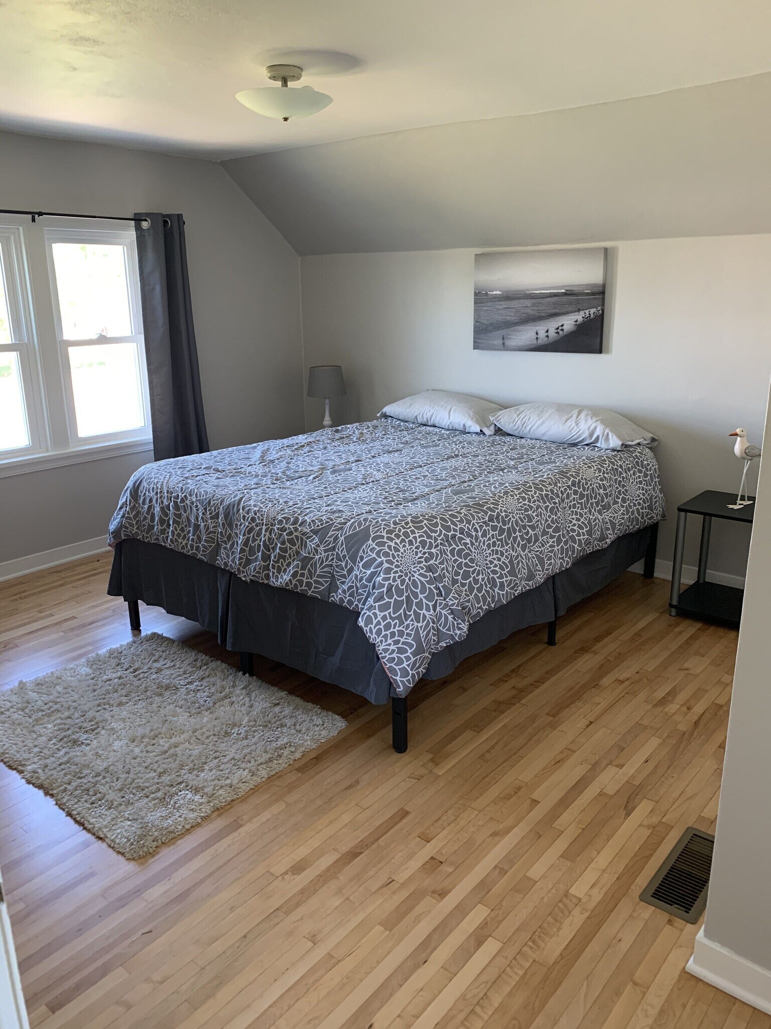 Building Photo - 84 E North Water St