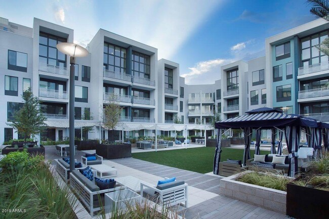 Building Photo - 260 E Rio Salado Pkwy