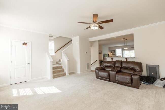 Building Photo - 155 Schramm Lp