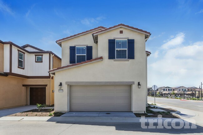 Building Photo - 29467 Monterey Pne Ct