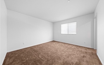 Building Photo - 4790 Preston St