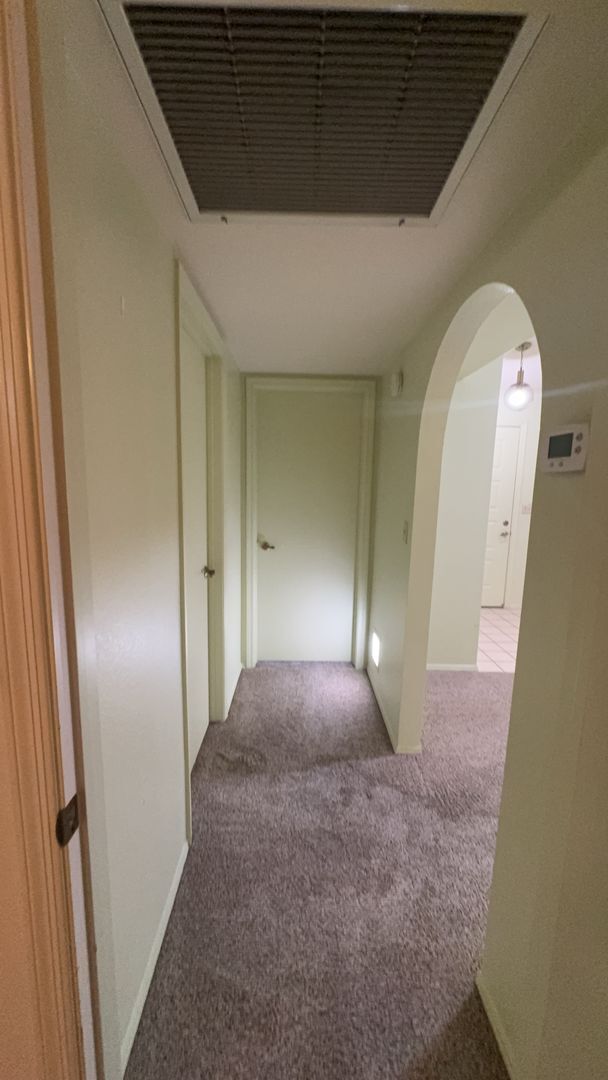 Building Photo - 1530 Leisure World
