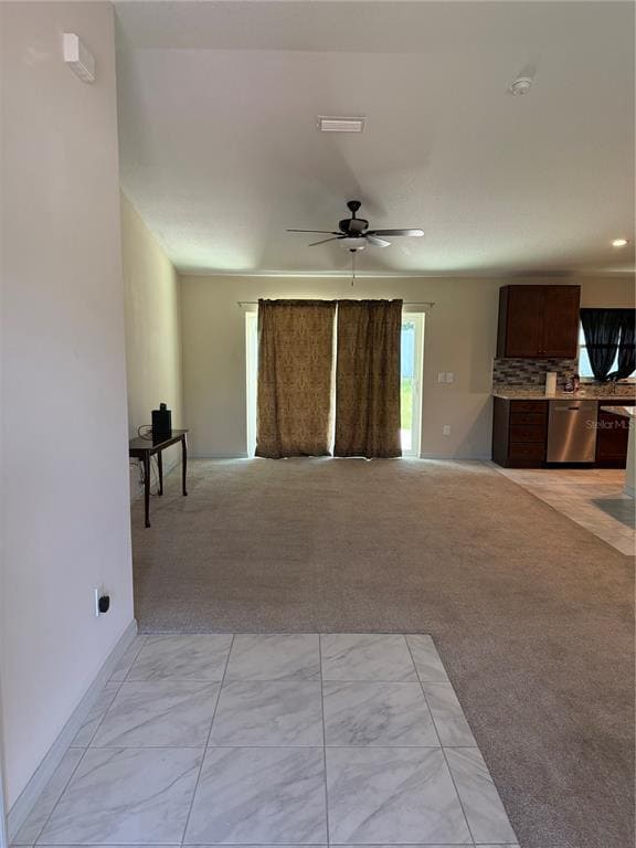 Building Photo - 3770 SE 137th Ln