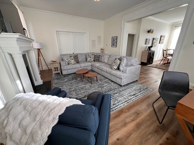 Building Photo - 151/153 Virginia Ave