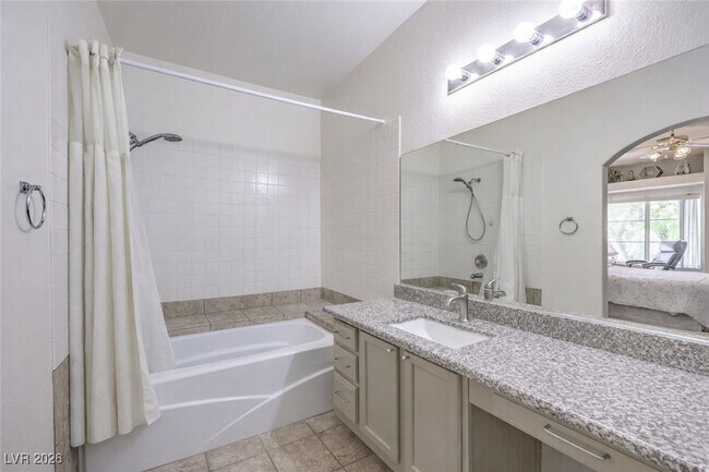 Building Photo - 508 Indian Princess Dr