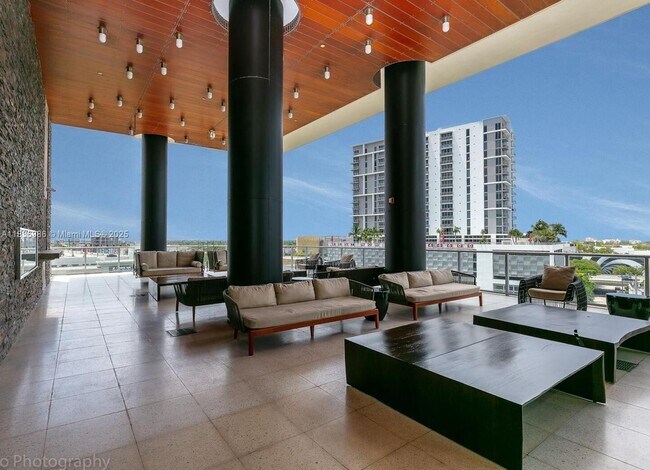 Building Photo - 3470 E Coast Ave