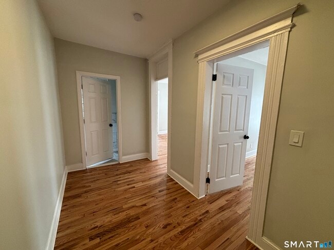 Building Photo - 241 Lewis St