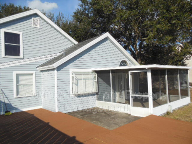 Building Photo - 220 Sonoma Valley Cir