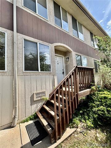 Building Photo - 10640 W 12th Ln