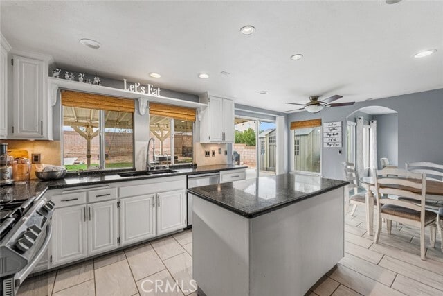 Building Photo - 42419 62nd St W