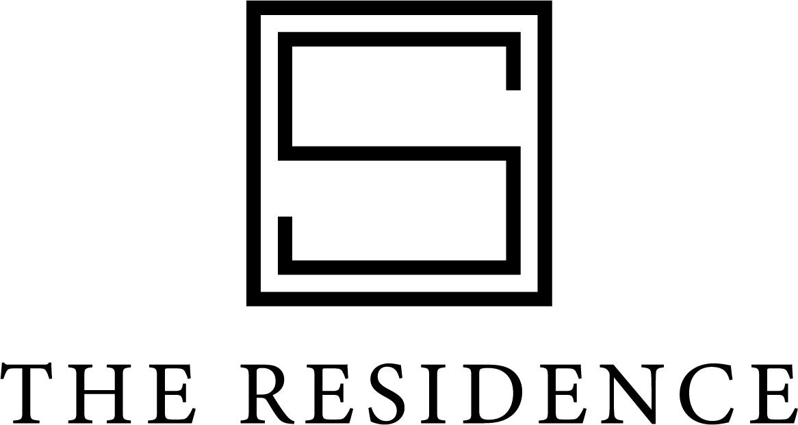 Building Photo - The Residence