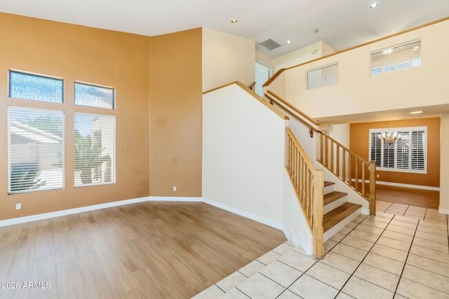 Building Photo - 29424 N 49th St