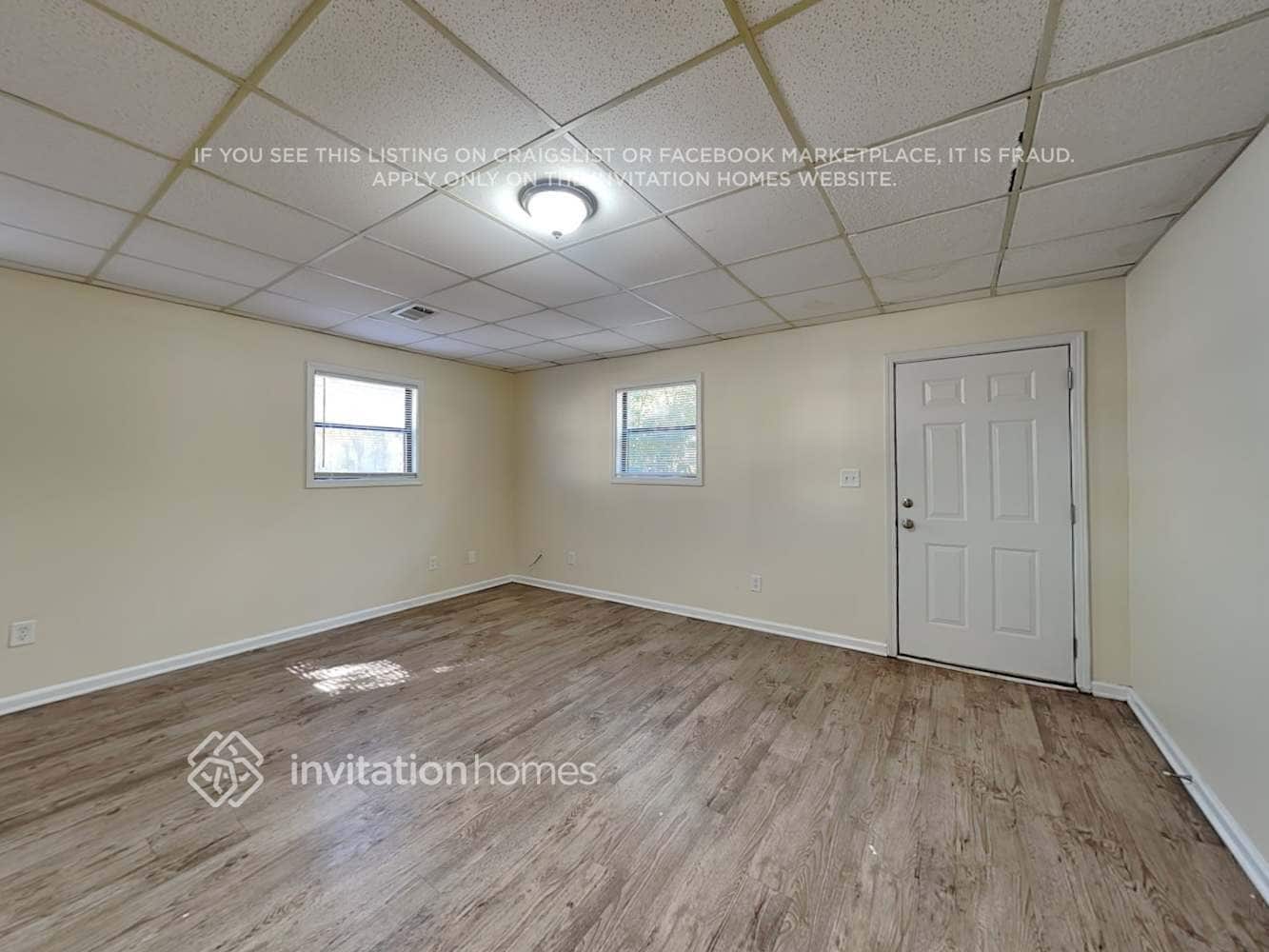 Building Photo - 1410 Pilgrim Way