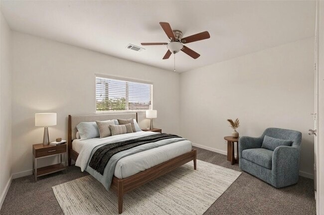 Building Photo - 5511 Bear Paw Cir