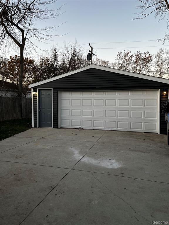 Building Photo - 26912 Colgate St