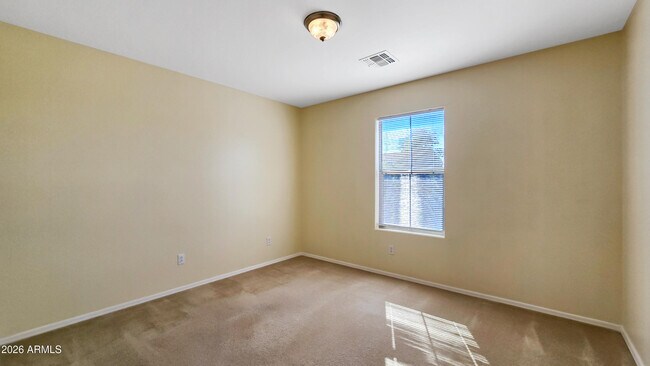 Building Photo - 14226 W Wethersfield Rd