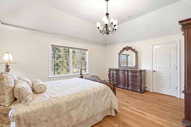 Building Photo - 590 West St