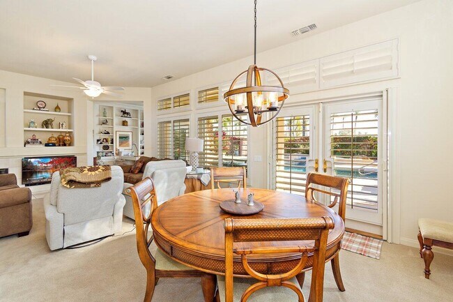 Building Photo - 37948 Breeze Way