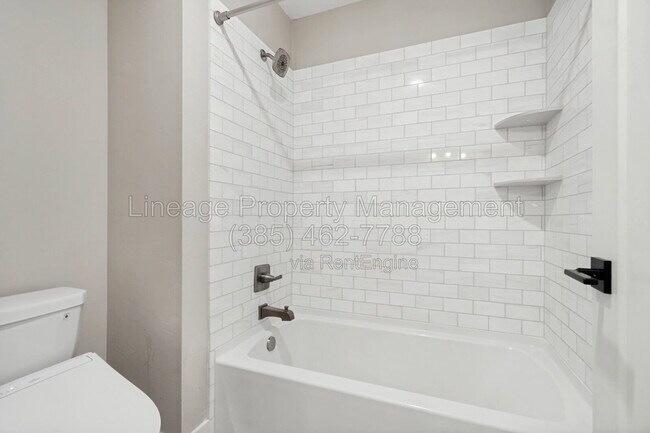 Building Photo - 6311 W Antelope Flt Wy