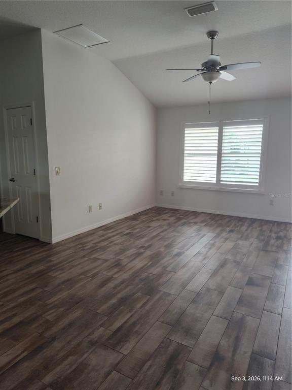 Building Photo - 1773 Hollow Branch Way