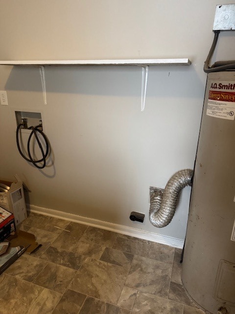 Building Photo - 6217 Meadwood Cir