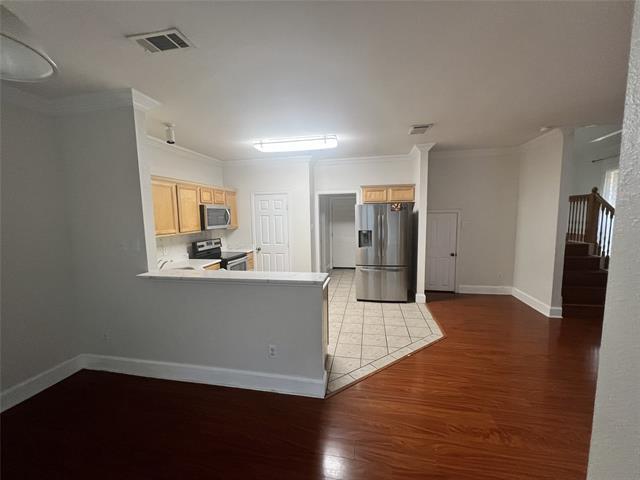 Building Photo - 937 Spring Valley Plaza