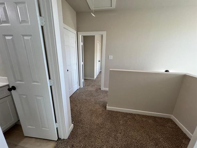 Building Photo - 3409 Valley Vista Dr