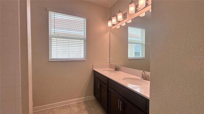 Building Photo - 1112 Blackwolf Run Rd
