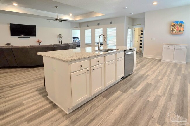 Building Photo - 3954 Whitetail Ln