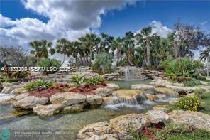 Building Photo - 7896 NW 110th Dr