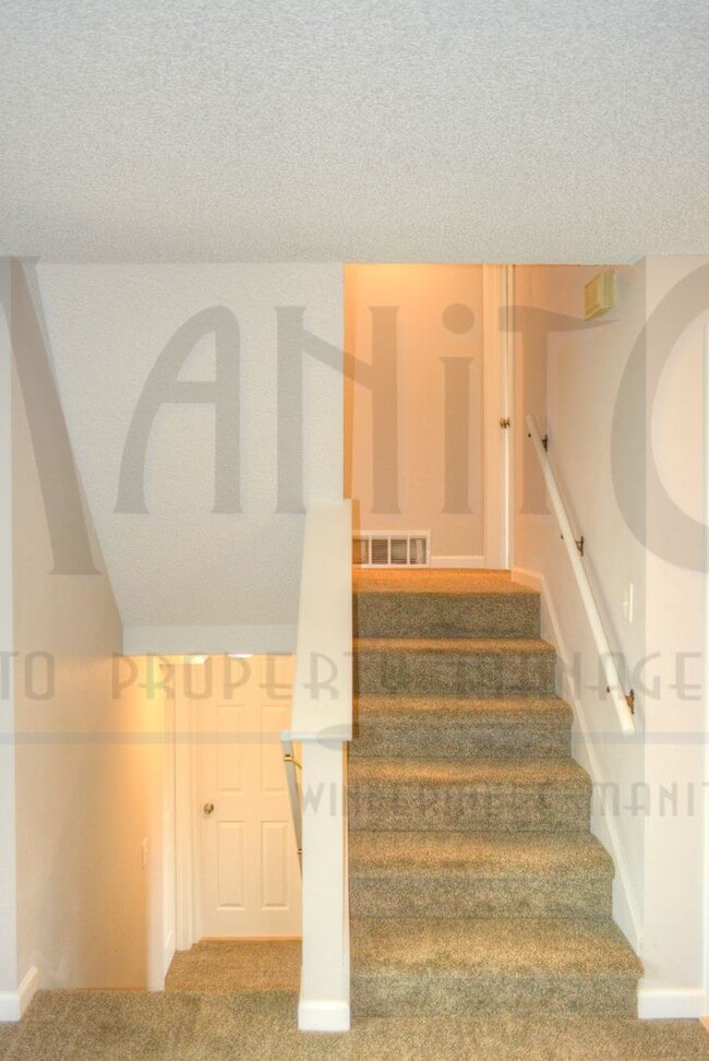 Building Photo - 4217 E Marietta Ave