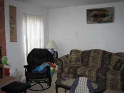 Building Photo - 4030 Belle Park Dr